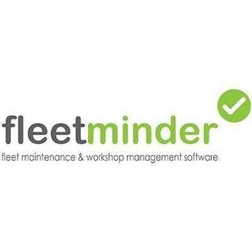 Fleetminder alternatives Winflotte Enterprise is more expensive to implement (TCO) than FleetMinder, and FleetMinder is rated higher (62/100) than Winflotte Enterprise (51/100)